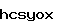 스팸방지코드