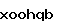 스팸방지코드