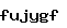스팸방지코드